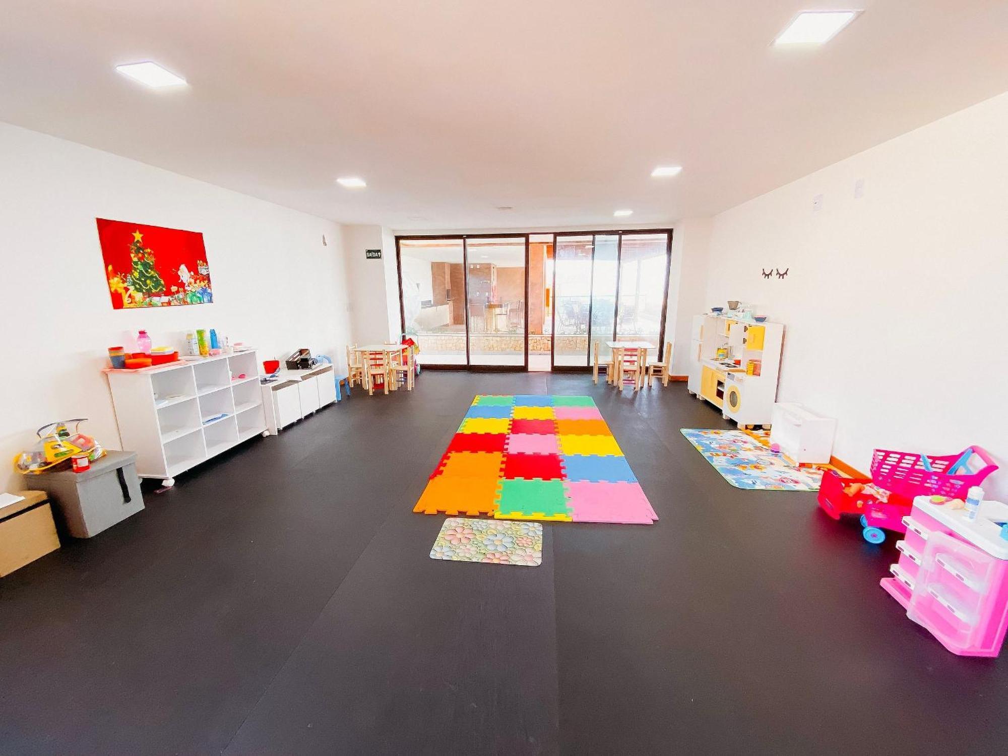 דירות סלבאדור Pe Na Areia, Piscina Borda Infinita, Vaga De Garagem, Portaria 24 Hs מראה חיצוני תמונה
